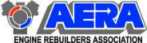 Certified Automotive Machining Company has been a member of the American Engine Rebuilders Association since 1981