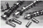 Complete Camshaft and Lifter Kits