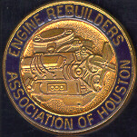 Certified Automotive Machining Company has been a member since 1981 and has served as the President of the Engine Rebuilders Association of Houston