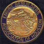 Certified Automotive Machining Company has been a member since 1981 and has served as the President of the Engine Rebuilders Association of Houston