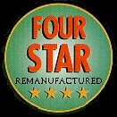 Certified Automotive Machining Company is an Authorized Distributor of Remanufactured Domestic and Import Engines, Remanufactured Cylinder Heads and Remanufactured Crankshaft Kits from Four Star
