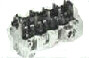 Complete Cylinder Head Assemblies